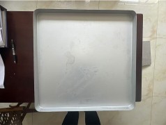 鋁制物料托盤