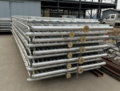 凍干機(jī)加熱板