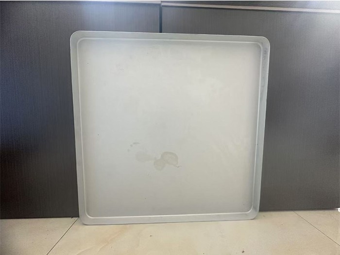 鋁制物料托盤
