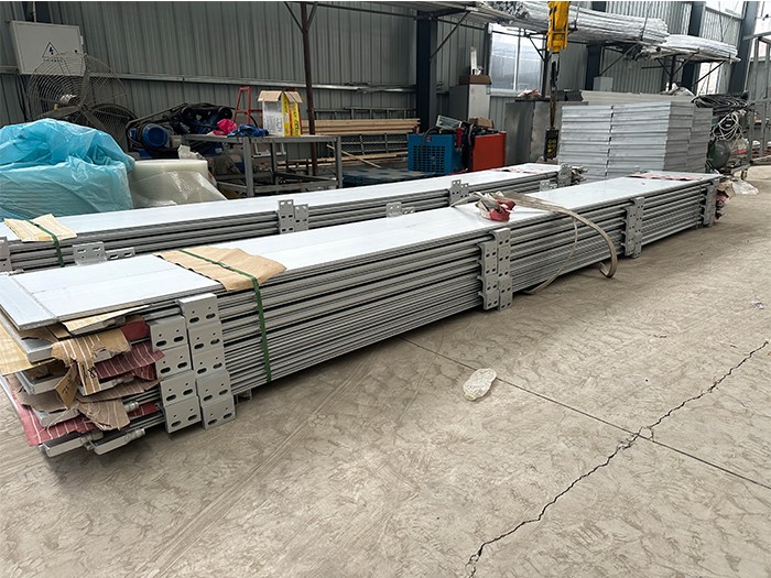 凍干機(jī)加熱板