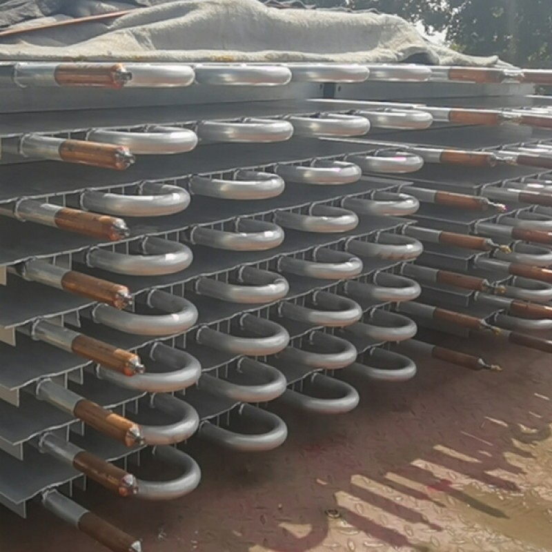 12米山子型擱架平板